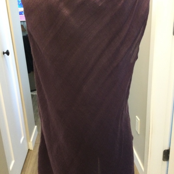 Lovely Classy Looking Top - Picture 6 of 8